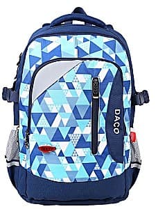 Рюкзак Daco GH552A