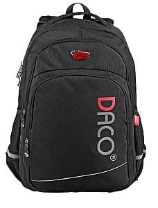 Rucsac Daco GH551N