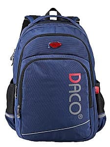 Рюкзак Daco GH551A