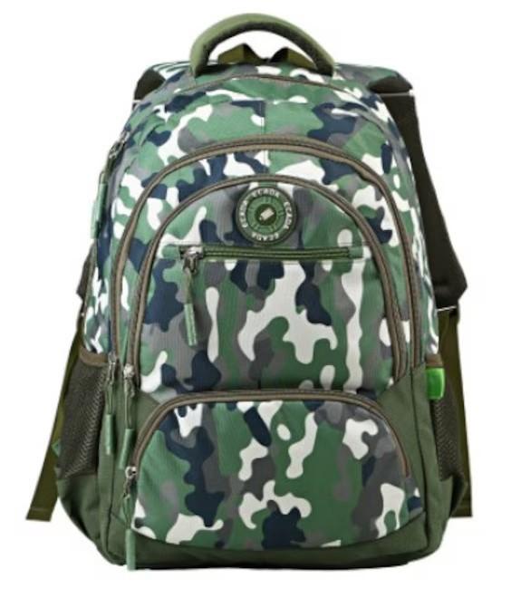 Рюкзак Ecada 61486