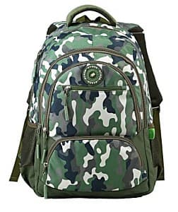 Rucsac Ecada 61486