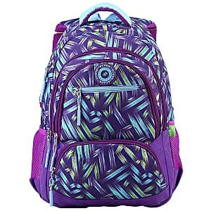 Rucsac Ecada 61483