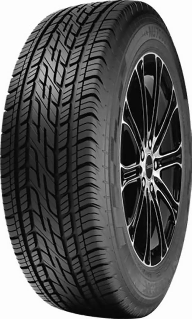 Anvelopa Nordexx 235/65R17 108V NU7000