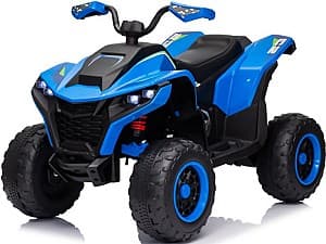 ATV electric RT MX652/3 Albastru
