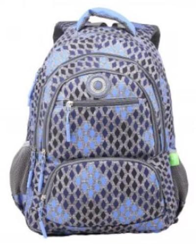 Рюкзак Ecada 61477