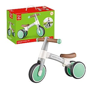 Беговел Hape Toddler Ride-On Balance Bike зеленый