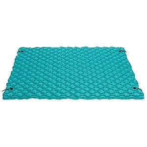 Accesoriu pentru inot Intex Gigant 56841