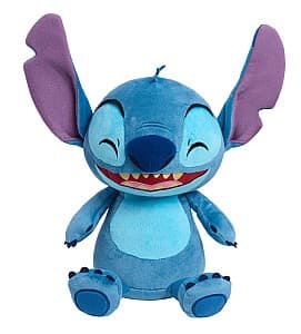 Jucarie de plus DISNEY Stitch 27,9 cm