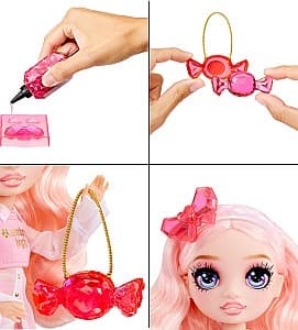 [object Object]