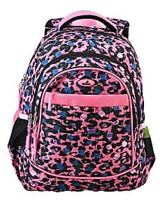 Rucsac Ecada 61431