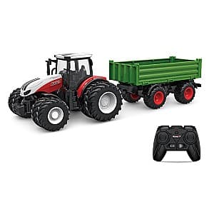 Jucarie teleghidata Essa Toys 6645B (ZJA363053)