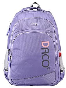 Рюкзак Daco GH551M
