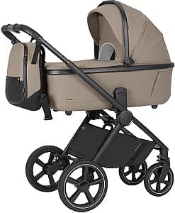 Carucior 2 in 1 Carrello ULTIMO  Pearl Beige