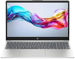 Ноутбук HP 15-fd1008ci (B5JR0EA#UUQ)