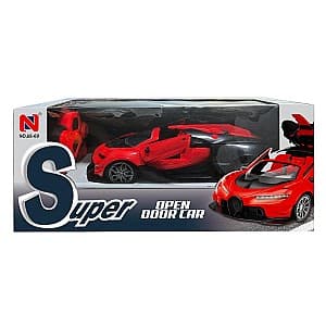 Игрушка на пульте управления Essa Toys 66-69 (ZJA355793)
