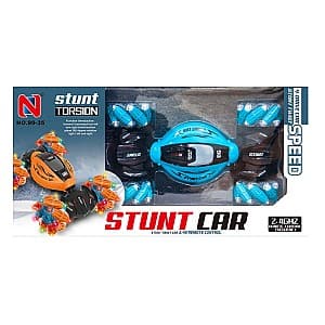 Jucarie teleghidata Essa Toys 99-35 (ZJA355753)