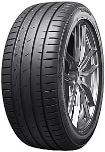 Шина Roadx 215/45 ZR17 RxMotion DU71 91Y XL