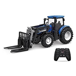 Jucarie teleghidata Essa Toys 6633H (ZJA363077)