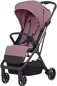 Прогулочная коляска Carrello NOVA DESERT PINK
