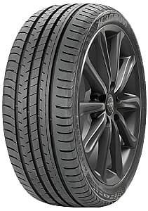 Шина Nordexx 275/40 R21 NS9200 107Y XL