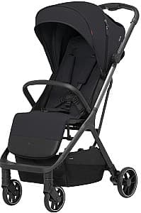 Прогулочная коляска Carrello Nova Coral Black