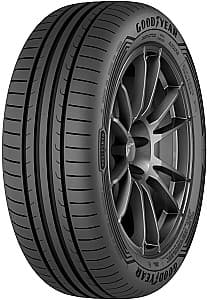 Шина Goodyear 205/55 R16 91V Eagle Sport 2