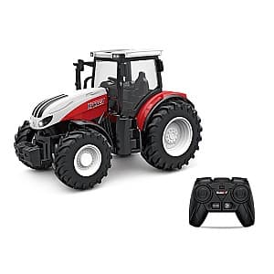 Jucarie teleghidata Essa Toys 6601 (ZJA363010)