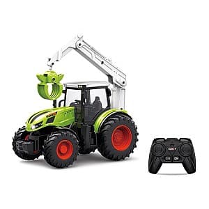 Jucarie teleghidata Essa Toys 6606 (ZJA363012)