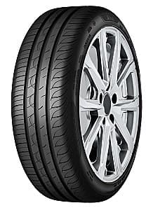 Anvelopa Sava 185/65 R15 Sava 88H Intensa HP 2