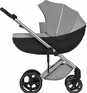 Коляска 2 в 1 Anex MEV MO-03 KITE
