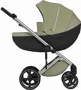Carucior 2 in 1 Anex MEV MO-04 WINK