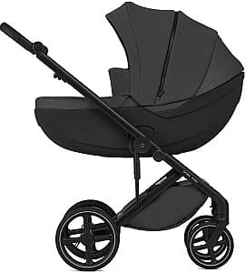 Коляска 2 в 1 Anex MEV MO-01 DITTO