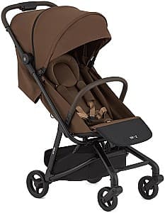 Прогулочная коляска Anex AIR-Z PLUS AZ-11 TILLIE
