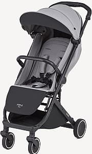 Carucior de plimbare Anex AIR-X AX-03 GRAY