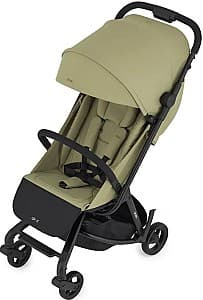 Прогулочная коляска Anex AIR-Z AZ-12 GELATO