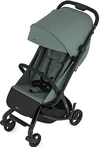 Carucior de plimbare Anex AIR-Z AZ-15 MINTED (DNA)