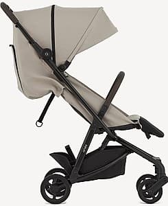 Прогулочная коляска Anex AIR-Z PLUS AZ-10 VIVI