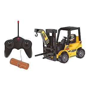 Игрушка на пульте управления Essa Toys 99-27 (ZJA341056)