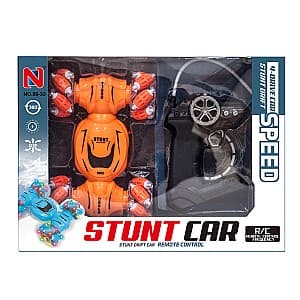 Игрушка на пульте управления Essa Toys 99-33 (ZJA355751)