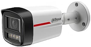 Камера видеонаблюдения Dahua DH-IPC-HFW2449TL-S-PRO