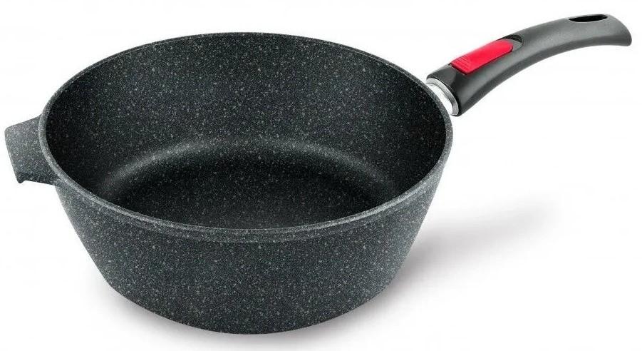 Tigaie Neva NV-181326i