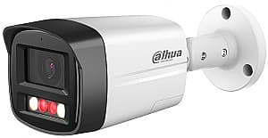 Камера видеонаблюдения Dahua DH-IPC-HFW2549TL-S-PV