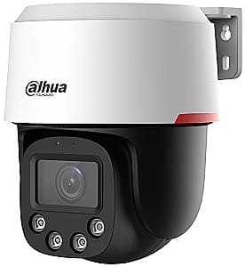 Camera de supraveghere video Dahua DH-SD2C400NA-B-PV-PRO