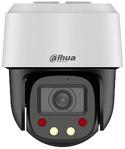 Camera de supraveghere video Dahua DH-SD2C405NB-GNY-A-PV-S2