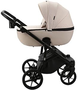 Carucior 2 in 1 Adamex NOLA TIP PS-33