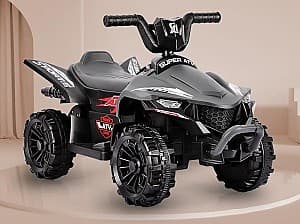 ATV electric Rost 64097