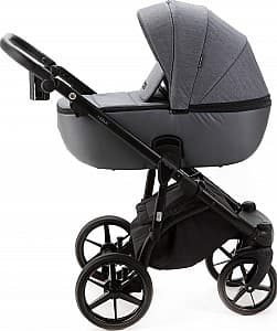 Carucior 2 in 1 Adamex NOLA TIP PS-86