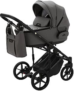 Carucior 2 in 1 Adamex ZICO SA-4