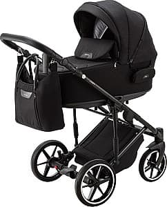 Carucior 2 in 1 Adamex ZICO TIP TK-53