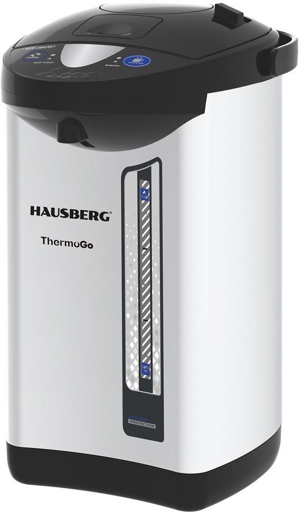 Thermopot HAUSBERG HB-3645IN